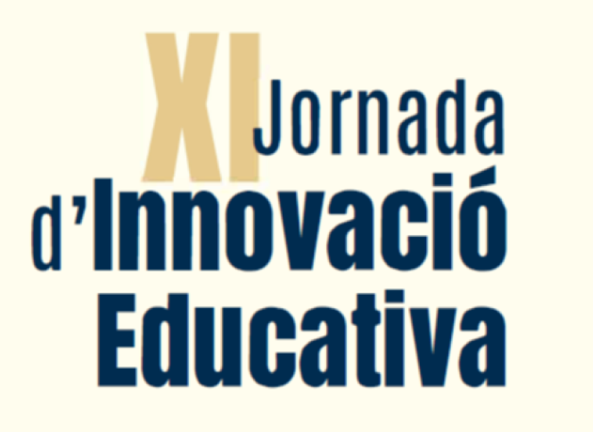 imatge de la noticia