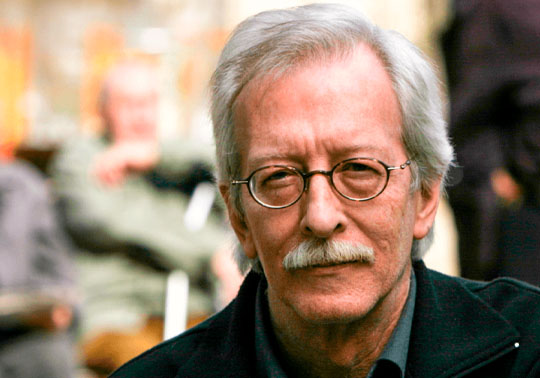 Foto de Jesús Tuson.