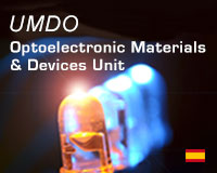 Representative picture of the project