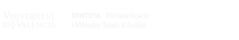 Logo del portal