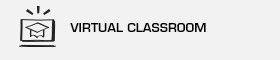 This opens a new window Link to UV Virtual Classroom