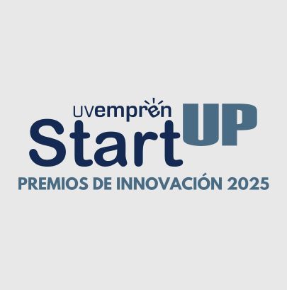 Premis Innovació 2025