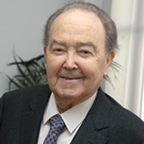 José Vidal Beneyto