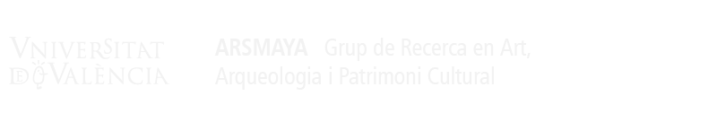 Logo del portal