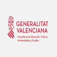 Generalitat Valenciana