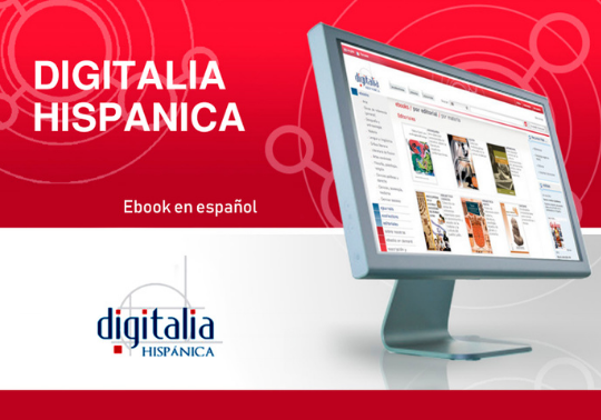 Digitalia Ebooks