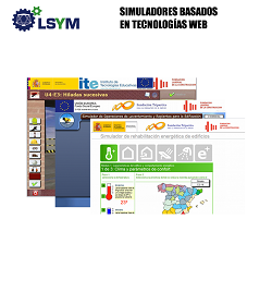 Imatge representativa del projecte