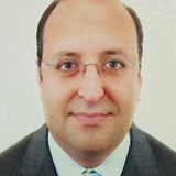 Sánchez Patrón, Jose Manuel