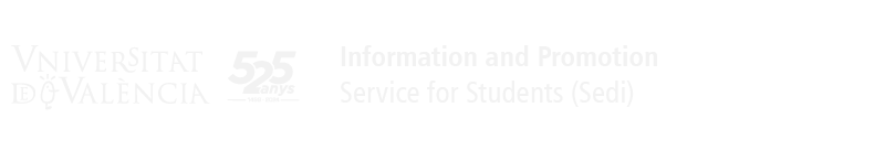 Logo del portal