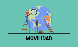 Movilidad