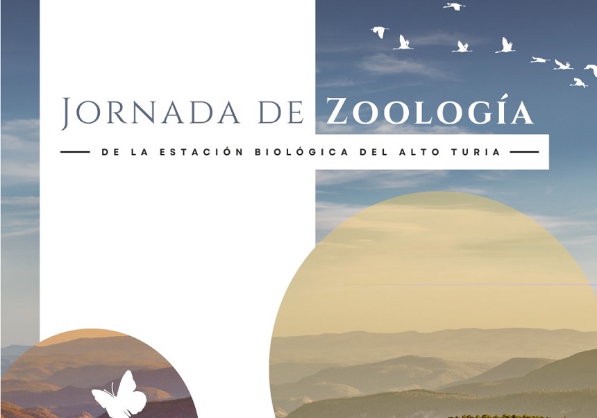 Jornada de Zoologia de l’EBAT