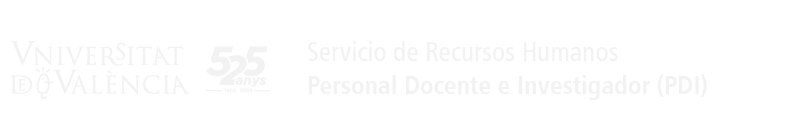 Logo del portal