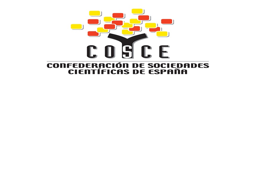 Manifesto COSCE por un SECTI (Sistema Español de Ciencia, Tecnología e Innovación) más eficiente