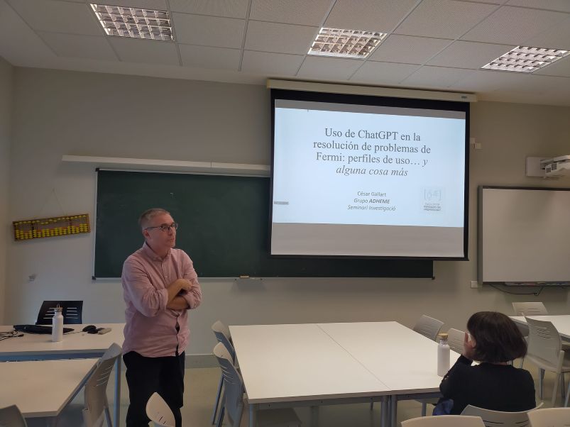 imatge de la noticia