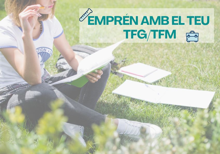 Imatge del esdeveniment:Imatge curs