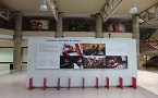 Exposicio: Diverses. Histories de dones