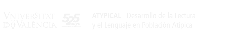 Logo del portal