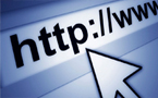 El Servei renova la seua web