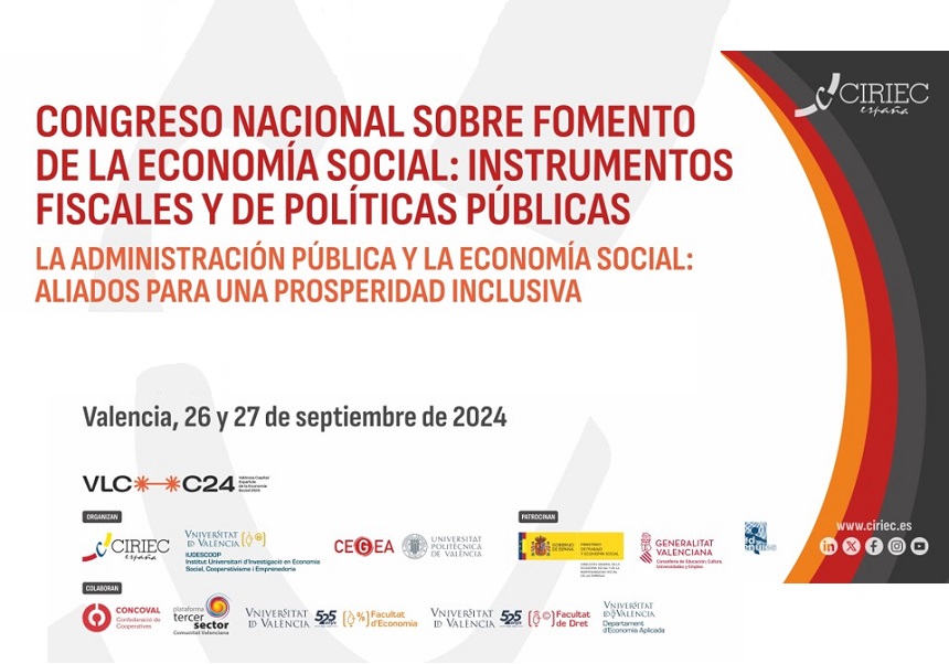 Congreso_Nacional_Fomento