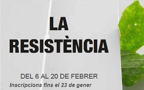 VII Educational Perspective Conference on the teaching of the Holocaust from human values 