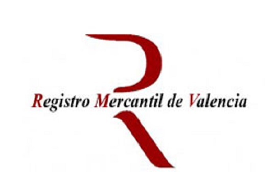 Registro Mercantil