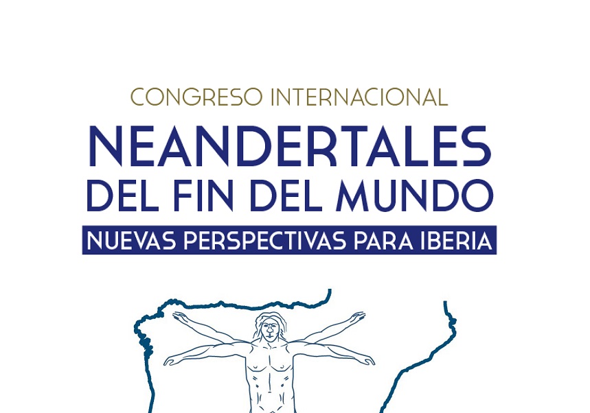 Image de la noticia