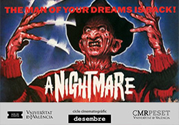 Poster de la película
