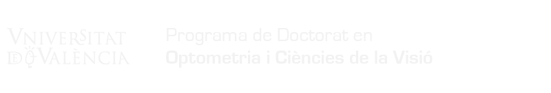 Logo del portal