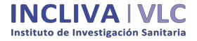 INCLIVA VLC