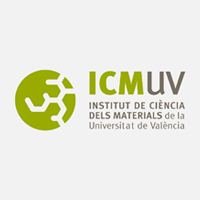 Institute of Materials Science (ICMUV)