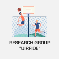 Research group