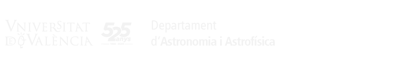 Logo del portal