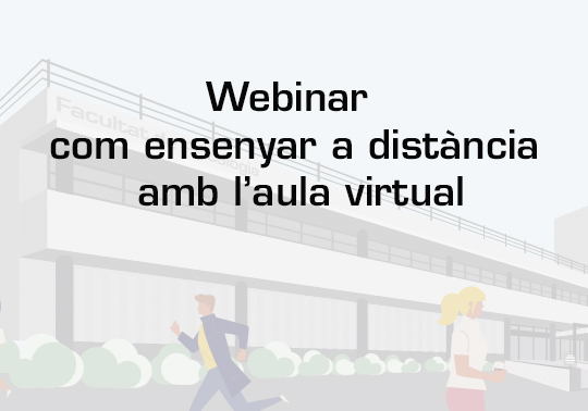 cartell webinar