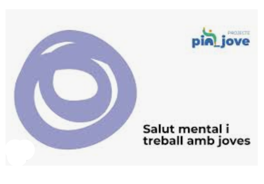 PinJove 2 Càtedra Joventut UV