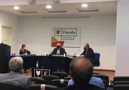 Image de la noticia