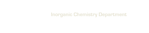 Logo del portal