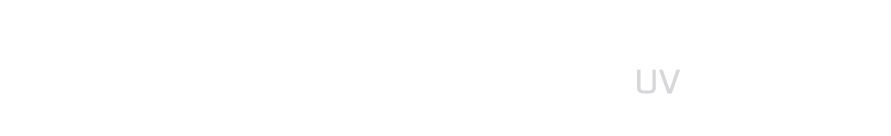 Logo del portal