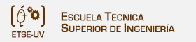 Enlace a Escuela Técnica Superior de Ingeniería