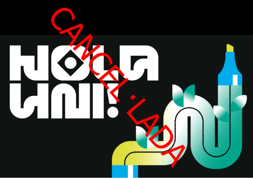 CANCEL·LADA. Benvinguda a la Universitat al campus de Burjassot: 14 d’octubre
