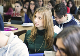Students