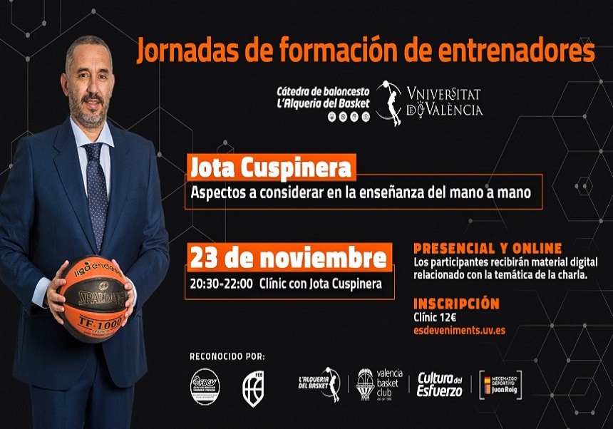 CARTELL