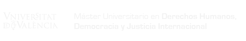 Logo del portal
