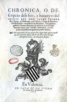 Portada del llibre.