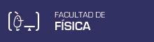 Facultad de Física