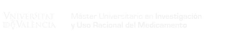 Logo del portal