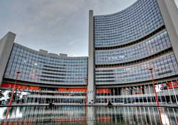 ONU - Nueva York