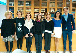 Foto Grupo