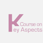 Course: key aspects