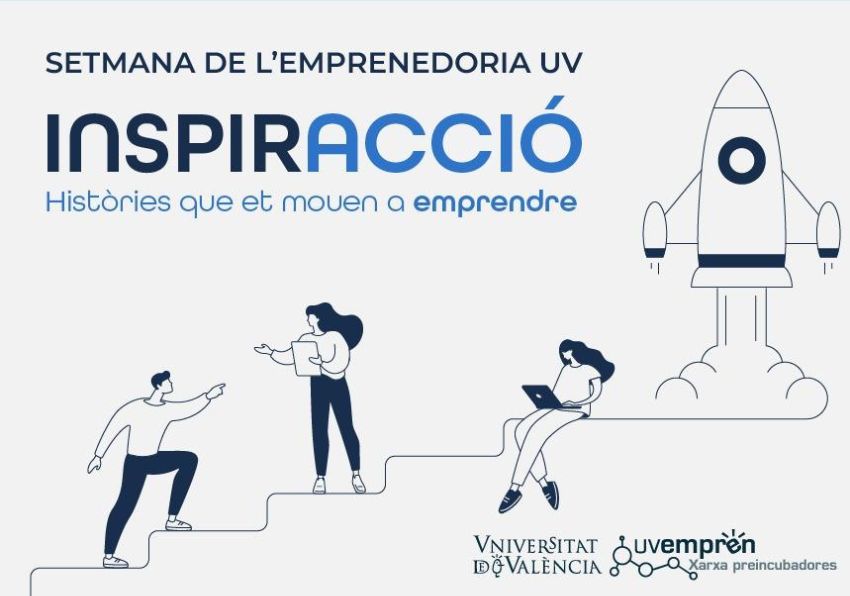 Imagen del evento:InspirAcción