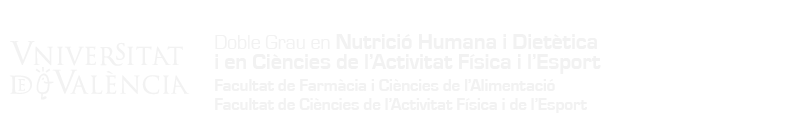 Logo del portal